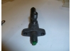 Форсунка TDW 339 6LT/Injector