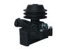 Помпа двигателя R4100, R4105, R6105/Engine water pump (pump) R4100, R4105, R6105 (R510101)