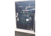 Дизельный генератор Doosan MGE 360-Т400 в кожухе