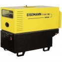 Дизельный генератор Eisemann T 11011 DE с АВР