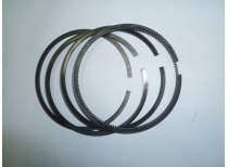 Кольца поршневые TDK 42 4LT/Piston rings , kit