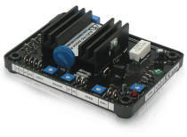 AVR-8-380 Datakom Регулятор напряжения генератора